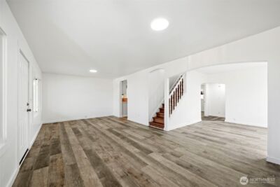 4021 Bell Street , Tacoma, WA 98418 - Photo 3
