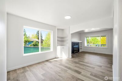 4021 Bell Street , Tacoma, WA 98418 - Photo 4