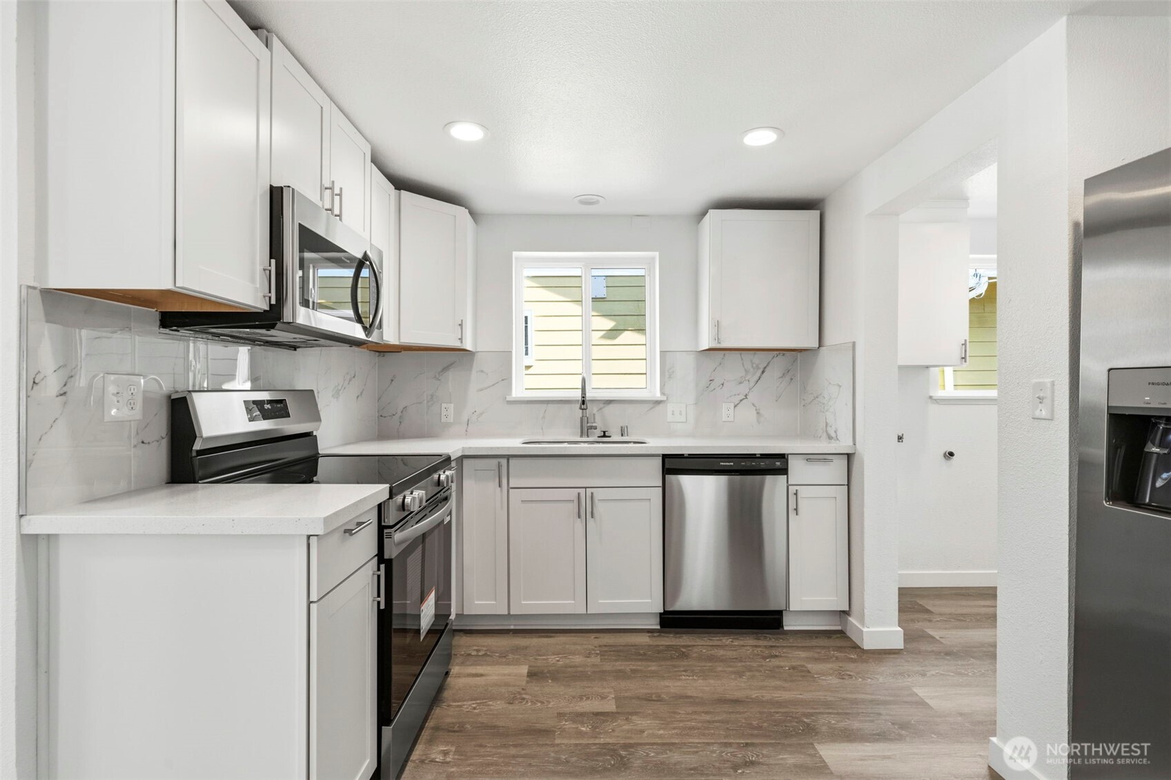 4021 Bell Street , Tacoma, WA 98418