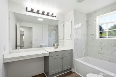 4021 Bell Street , Tacoma, WA 98418 - Photo 8