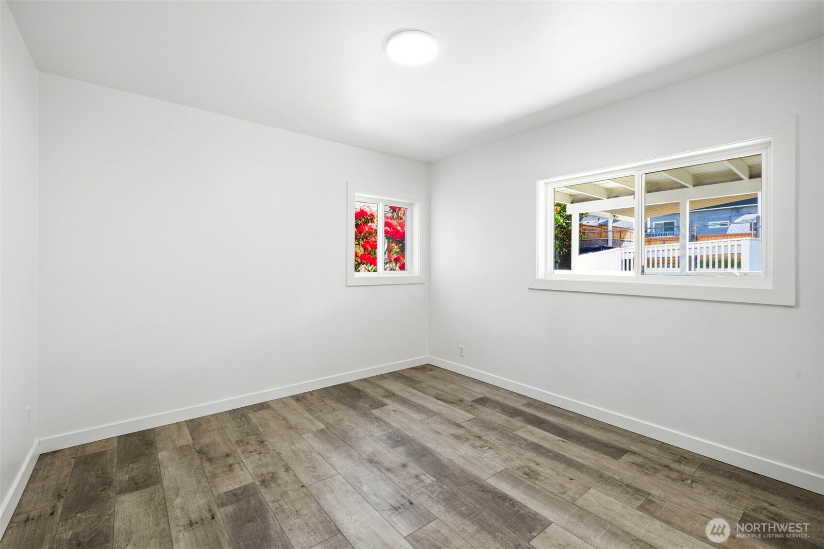 4021 Bell Street , Tacoma, WA 98418
