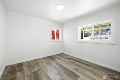 4021 Bell Street , Tacoma, WA 98418 - Photo 10