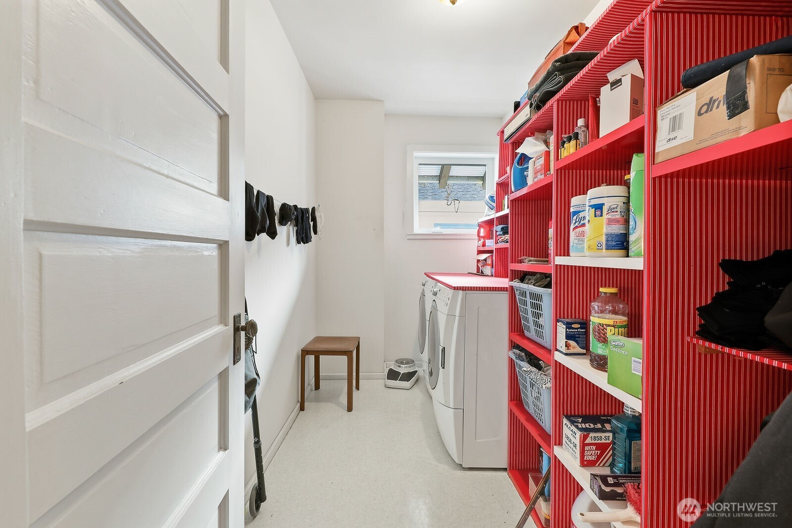 211 14th Avenue E, Seattle, WA 98112