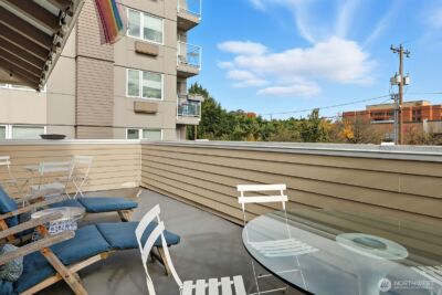 211 14th Avenue E, Seattle, WA 98112 - Photo 19