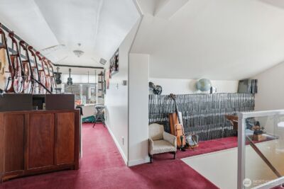 211 14th Avenue E, Seattle, WA 98112 - Photo 26