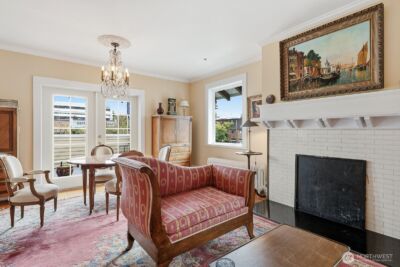 211 14th Avenue E, Seattle, WA 98112 - Photo 7
