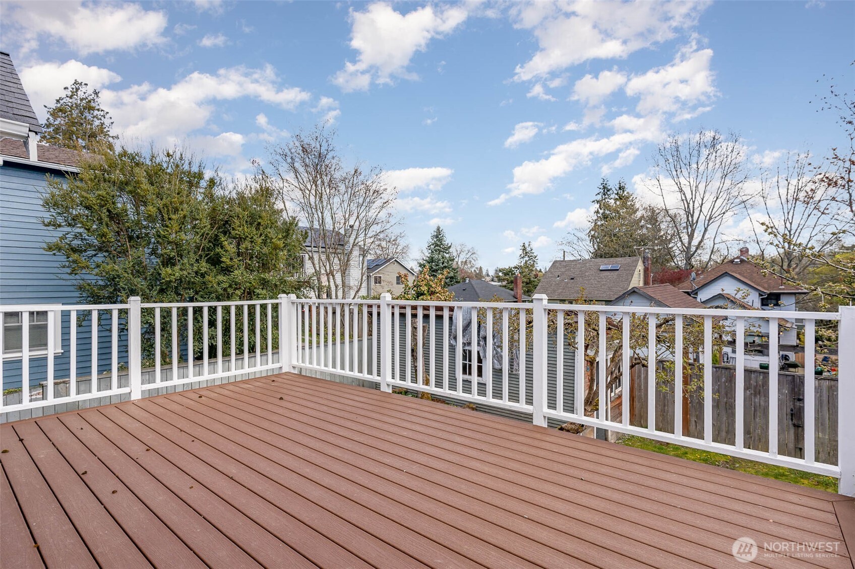 4814 36th Avenue NE, Seattle, WA 98105