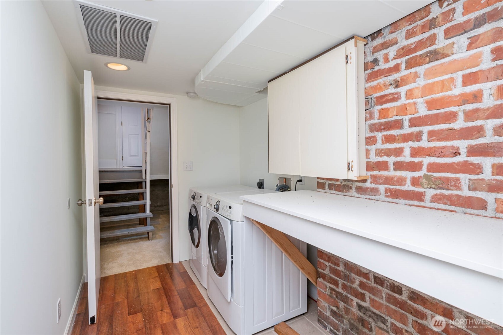 4814 36th Avenue NE, Seattle, WA 98105