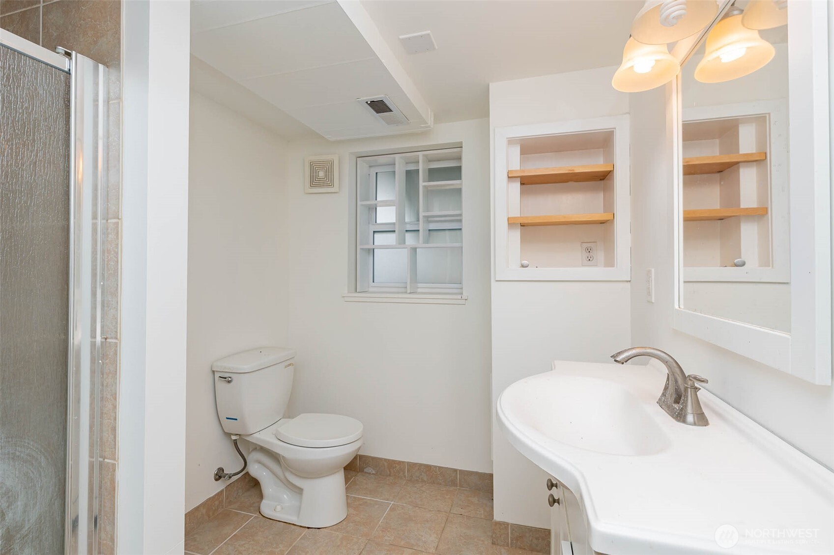 4814 36th Avenue NE, Seattle, WA 98105