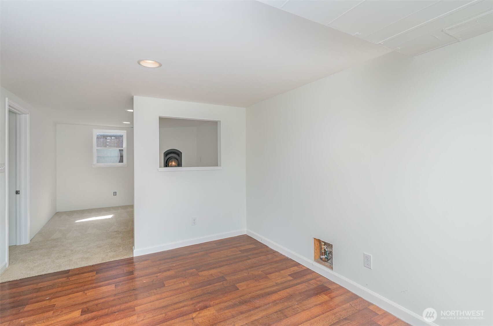 4814 36th Avenue NE, Seattle, WA 98105