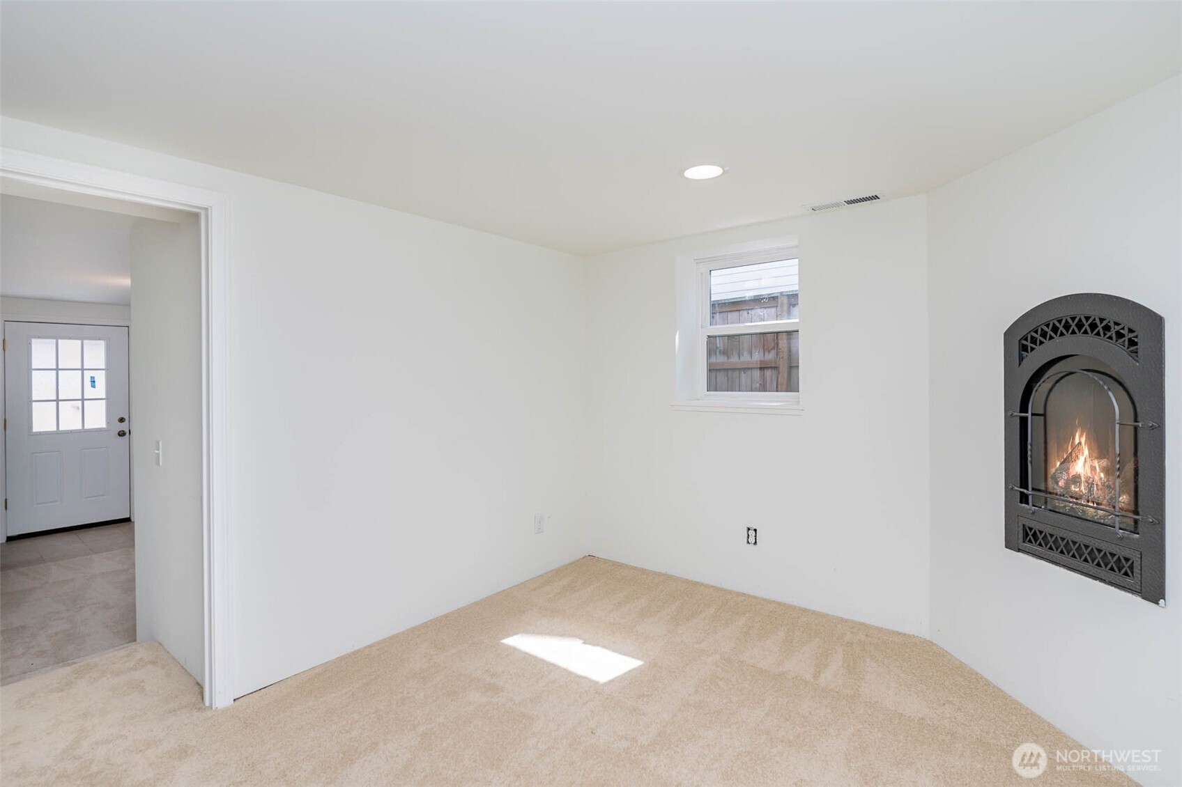 4814 36th Avenue NE, Seattle, WA 98105