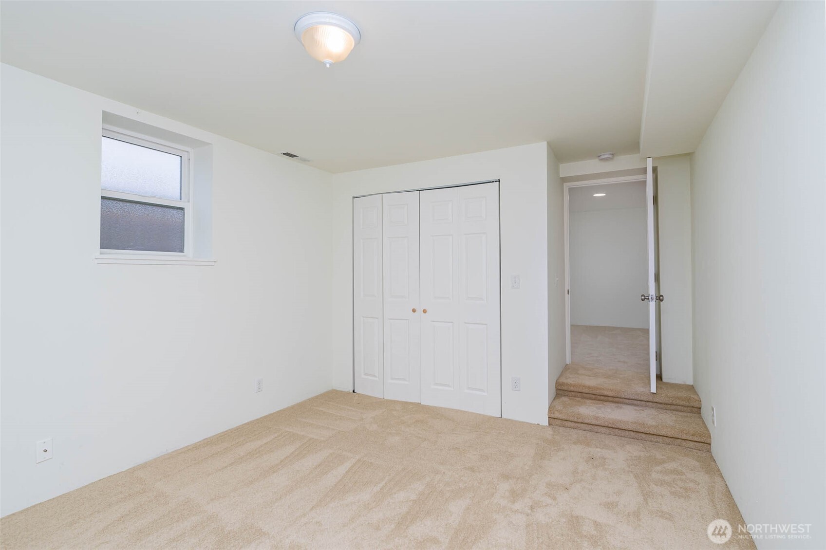 4814 36th Avenue NE, Seattle, WA 98105