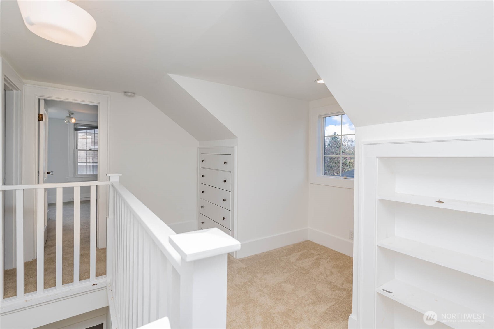 4814 36th Avenue NE, Seattle, WA 98105