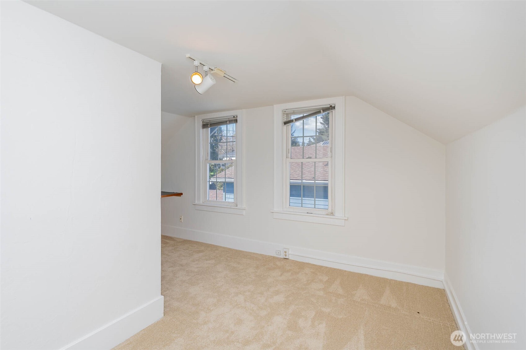 4814 36th Avenue NE, Seattle, WA 98105