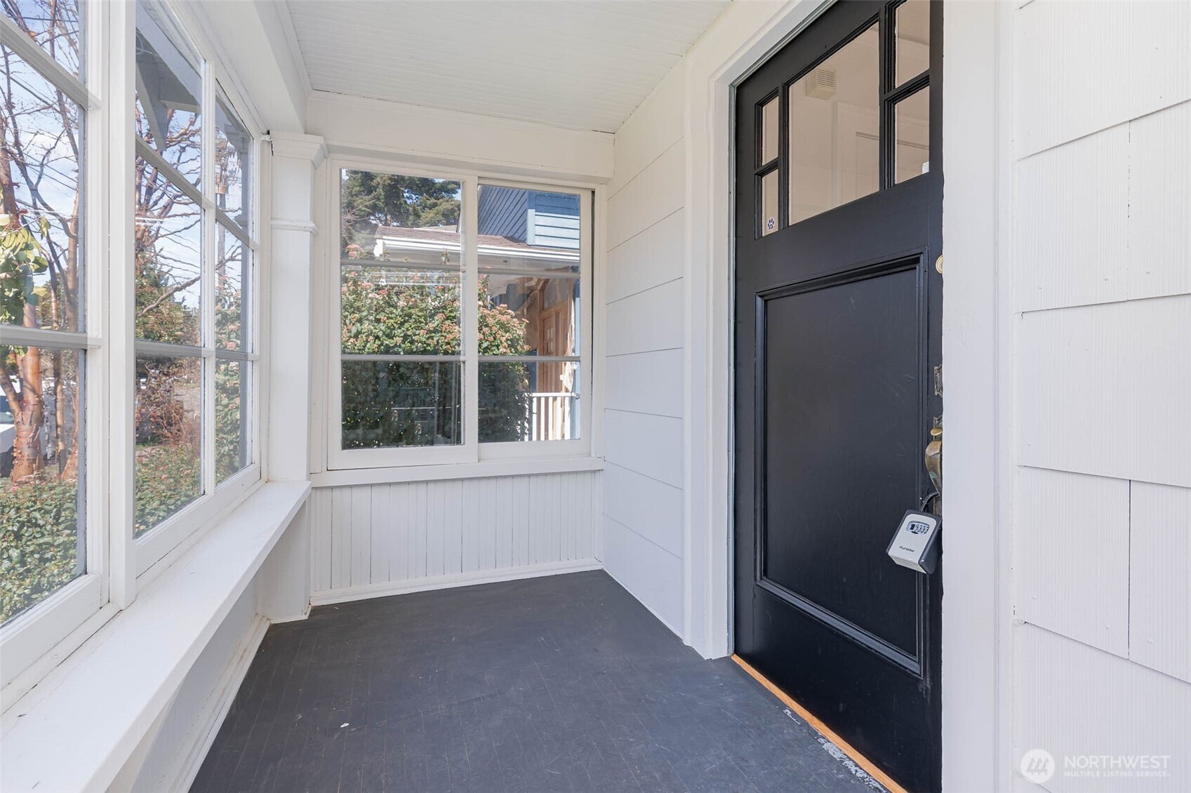 4814 36th Avenue NE, Seattle, WA 98105