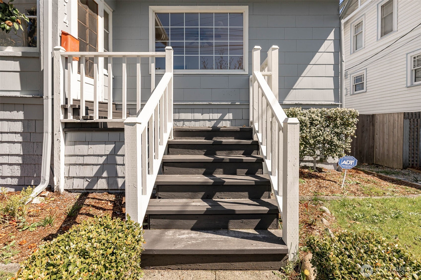 4814 36th Avenue NE, Seattle, WA 98105