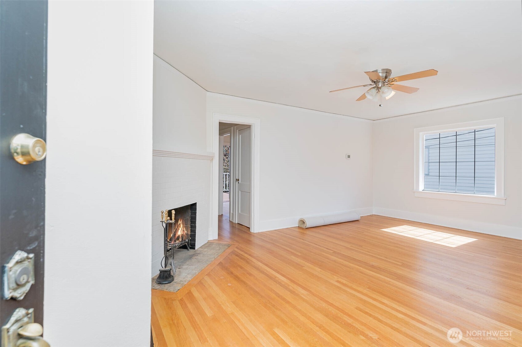 4814 36th Avenue NE, Seattle, WA 98105