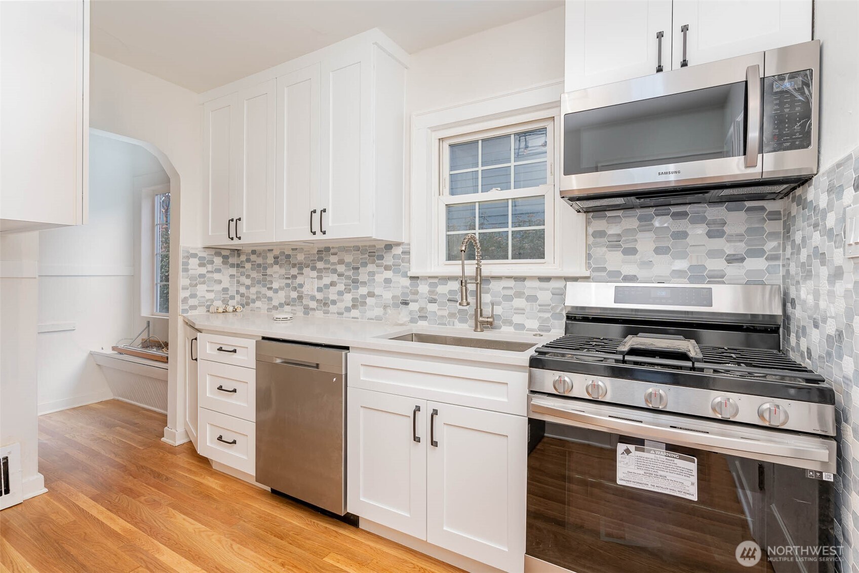 4814 36th Avenue NE, Seattle, WA 98105