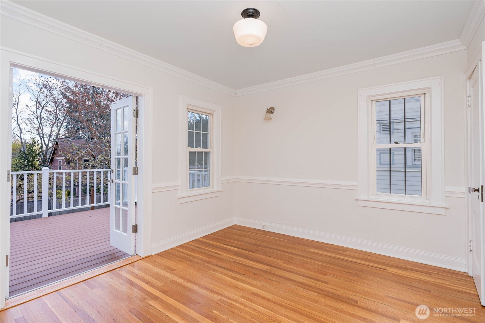 4814 36th Avenue NE, Seattle, WA 98105