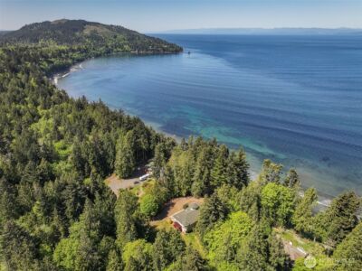 894 Freshwater Park , Port Angeles, WA 98363 - Photo 1