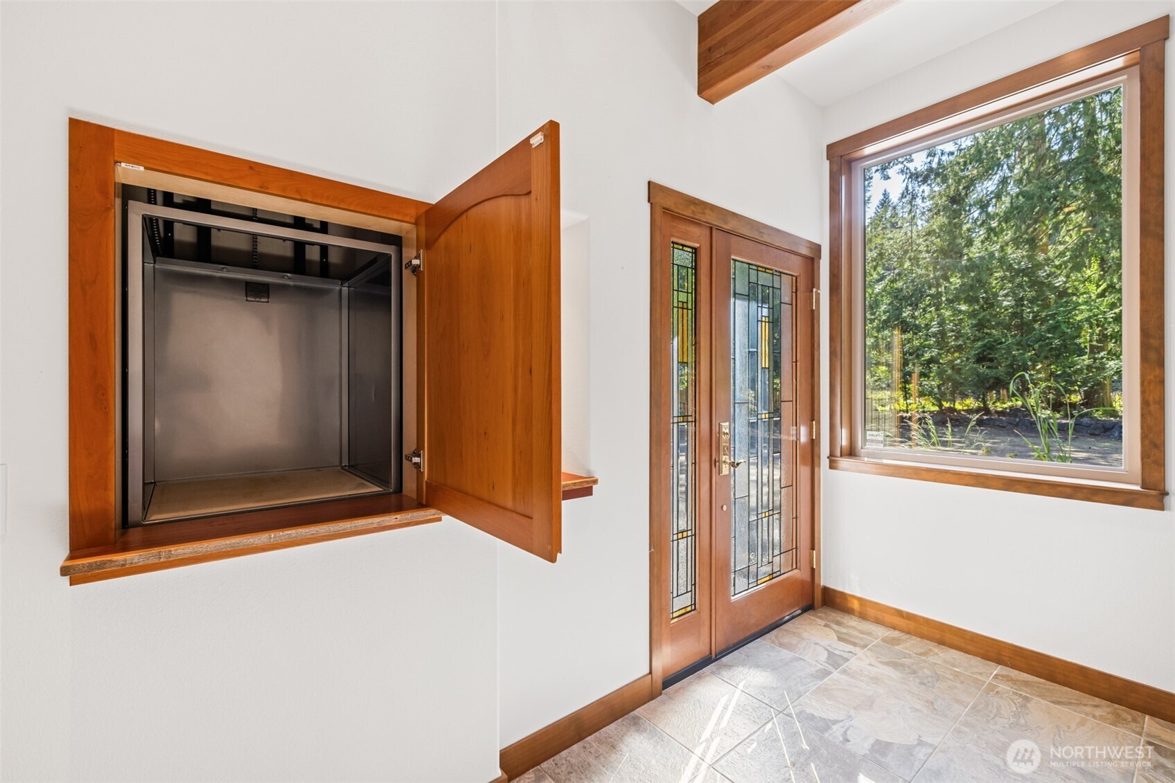 894 Freshwater Park , Port Angeles, WA 98363
