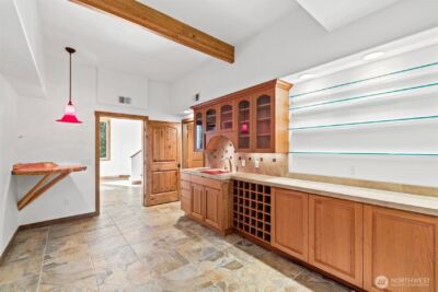 894 Freshwater Park , Port Angeles, WA 98363 - Photo 12