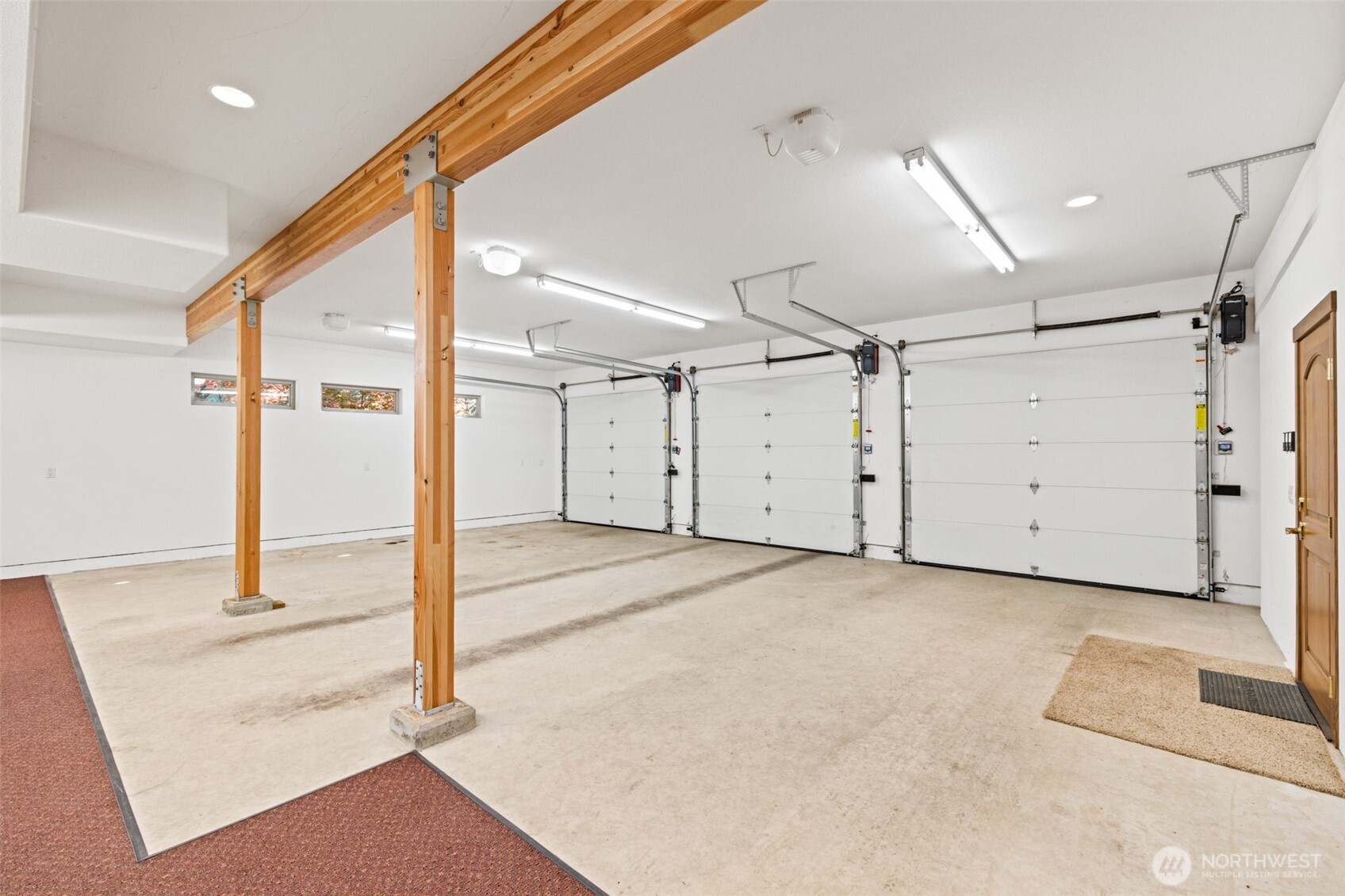 894 Freshwater Park , Port Angeles, WA 98363