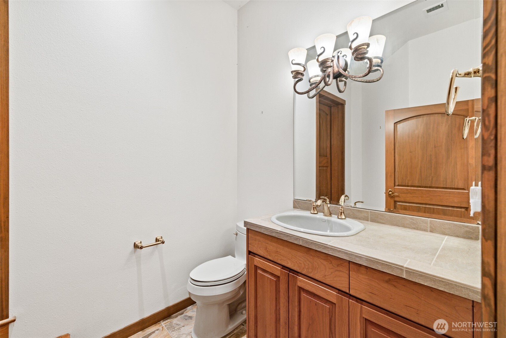 894 Freshwater Park , Port Angeles, WA 98363