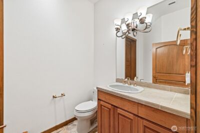 894 Freshwater Park , Port Angeles, WA 98363 - Photo 14