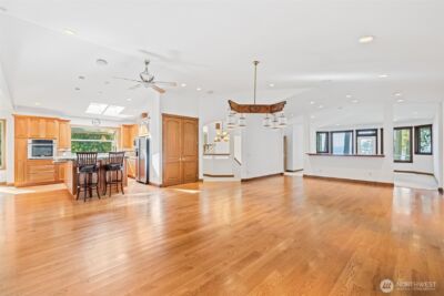 894 Freshwater Park , Port Angeles, WA 98363 - Photo 15