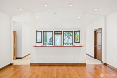 894 Freshwater Park , Port Angeles, WA 98363 - Photo 16