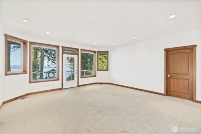 894 Freshwater Park , Port Angeles, WA 98363 - Photo 17