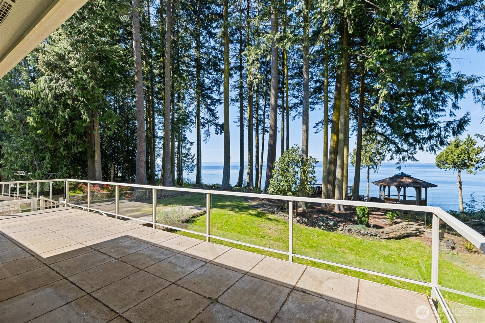 894 Freshwater Park , Port Angeles, WA 98363