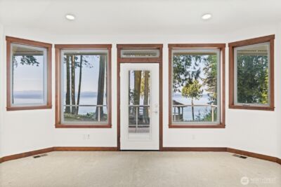 894 Freshwater Park , Port Angeles, WA 98363 - Photo 19