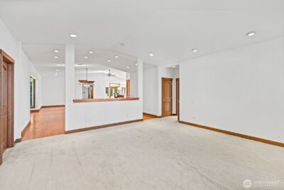 894 Freshwater Park , Port Angeles, WA 98363 - Photo 20
