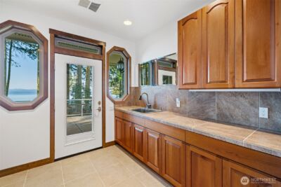 894 Freshwater Park , Port Angeles, WA 98363 - Photo 22