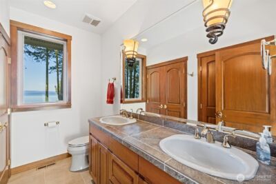 894 Freshwater Park , Port Angeles, WA 98363 - Photo 23