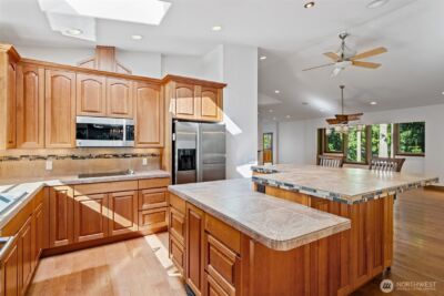 894 Freshwater Park , Port Angeles, WA 98363 - Photo 26