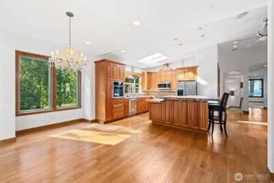 894 Freshwater Park , Port Angeles, WA 98363 - Photo 27