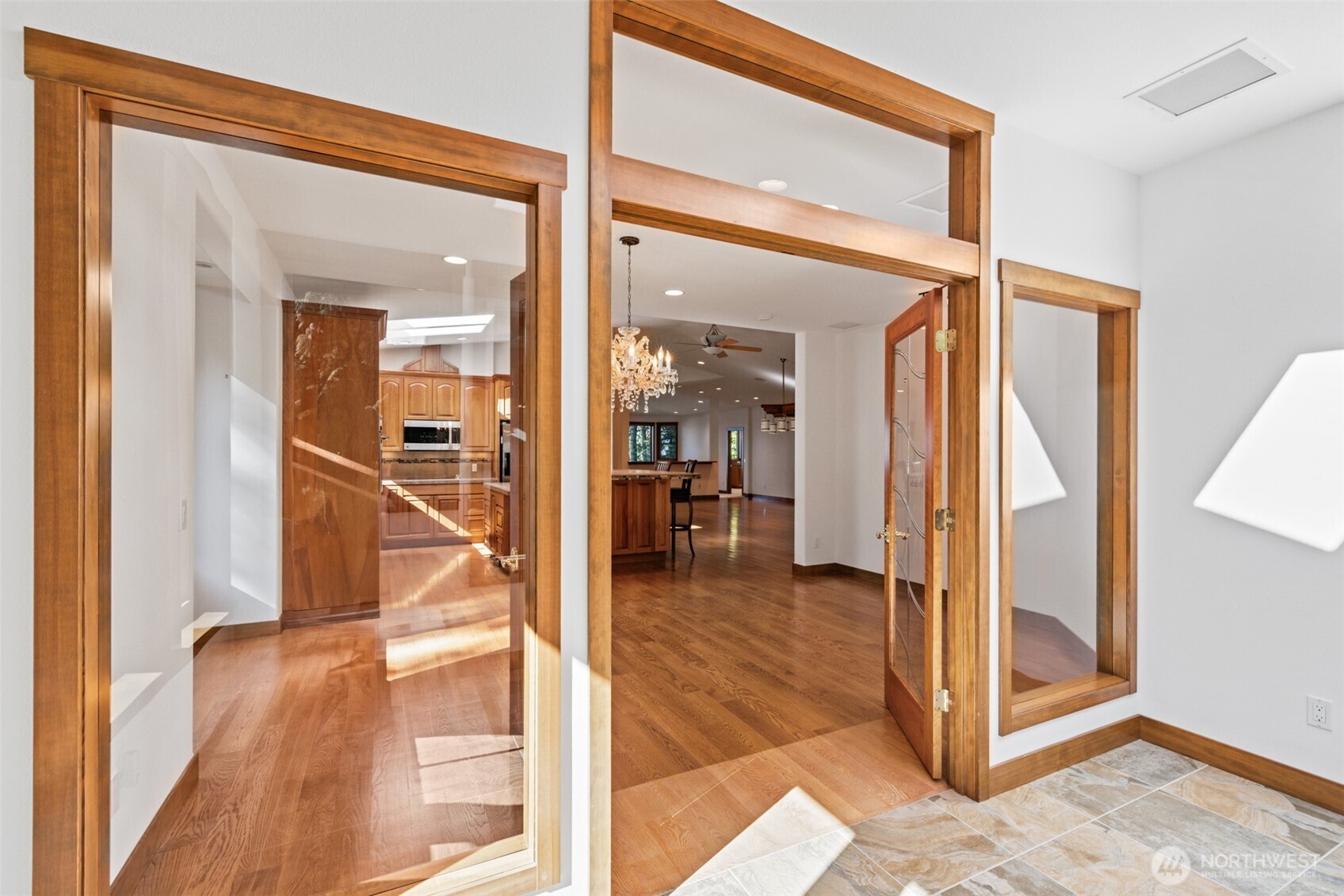 894 Freshwater Park , Port Angeles, WA 98363