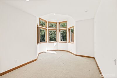 894 Freshwater Park , Port Angeles, WA 98363 - Photo 29