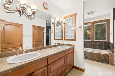 894 Freshwater Park , Port Angeles, WA 98363 - Photo 30