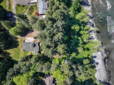 894 Freshwater Park , Port Angeles, WA 98363 - Photo 3