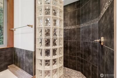 894 Freshwater Park , Port Angeles, WA 98363 - Photo 31