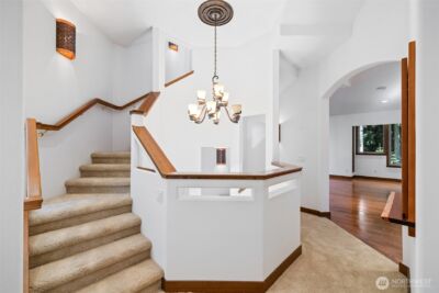 894 Freshwater Park , Port Angeles, WA 98363 - Photo 32