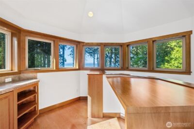 894 Freshwater Park , Port Angeles, WA 98363 - Photo 33