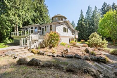 894 Freshwater Park , Port Angeles, WA 98363 - Photo 34