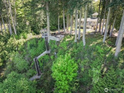894 Freshwater Park , Port Angeles, WA 98363 - Photo 35