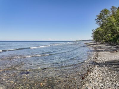 894 Freshwater Park , Port Angeles, WA 98363 - Photo 36