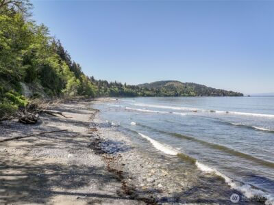 894 Freshwater Park , Port Angeles, WA 98363 - Photo 37